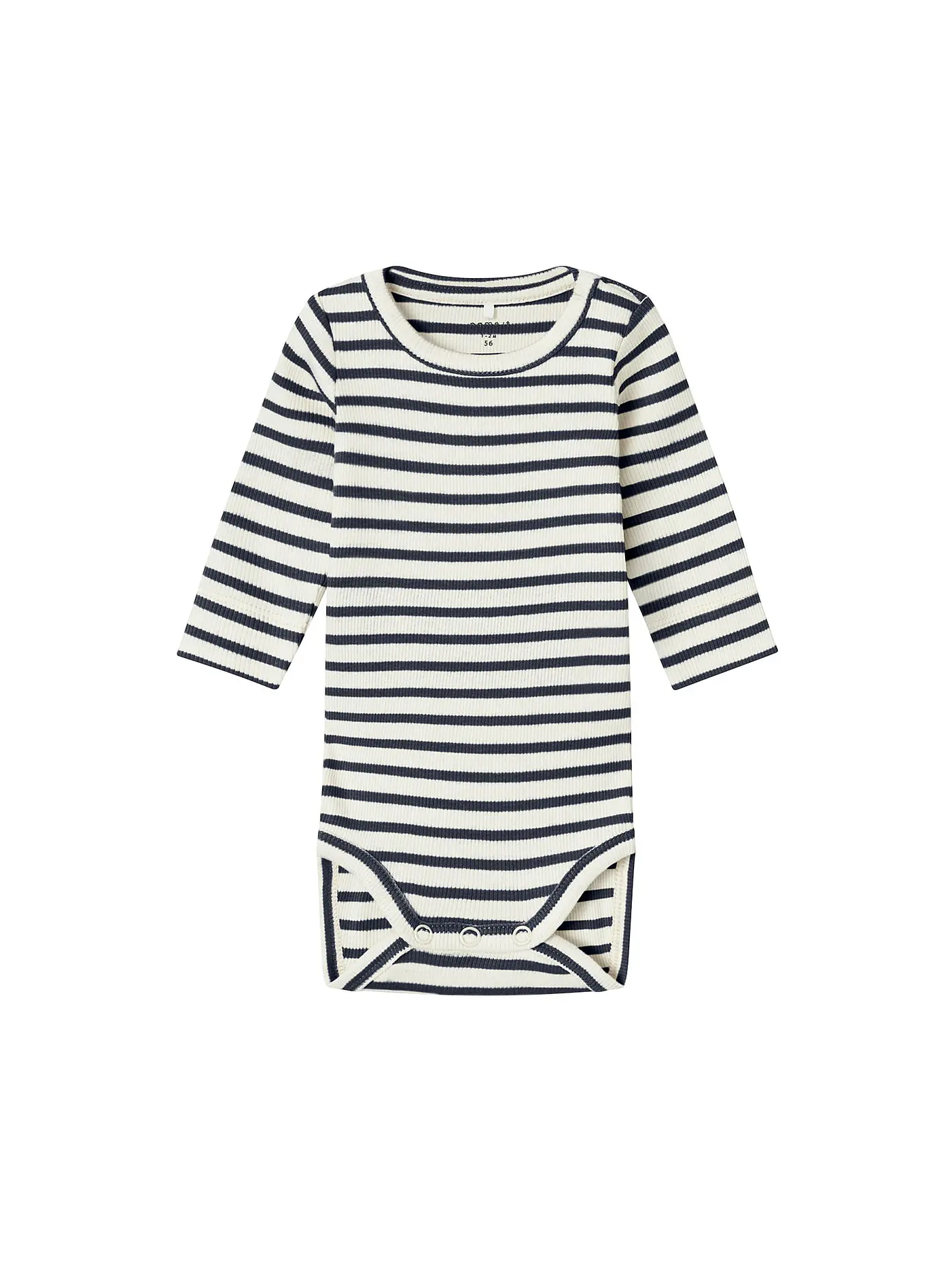 NAME IT | Baby Body NBNBANI | 